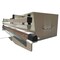 Sealer Sales 30" W-Series Automatic Double Electromagnetic Impulse Sealer w/ 5mm Seal Width W-755AA - alternate 2
